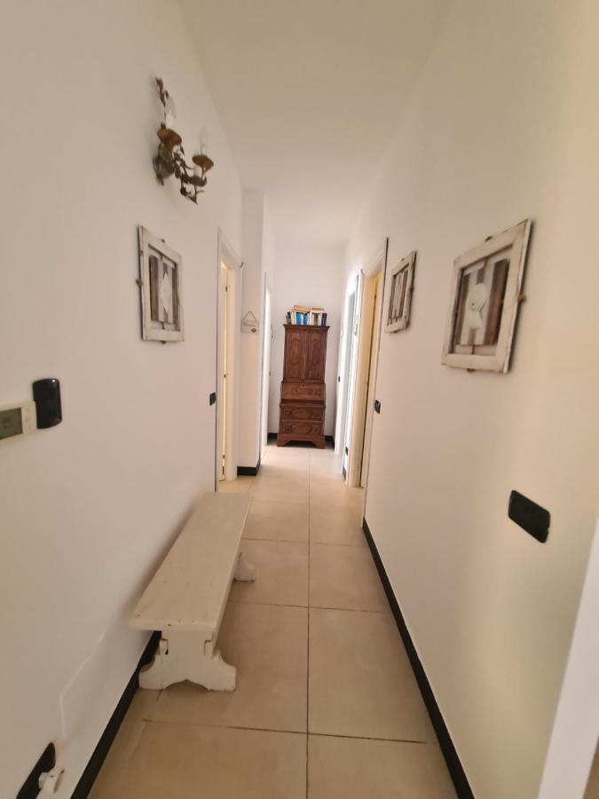 Apartment Casa Di Bianca By Portofinovacanze *