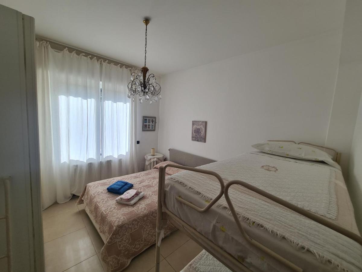 Casa Di Bianca By Portofinovacanze * Santa Margherita Ligure